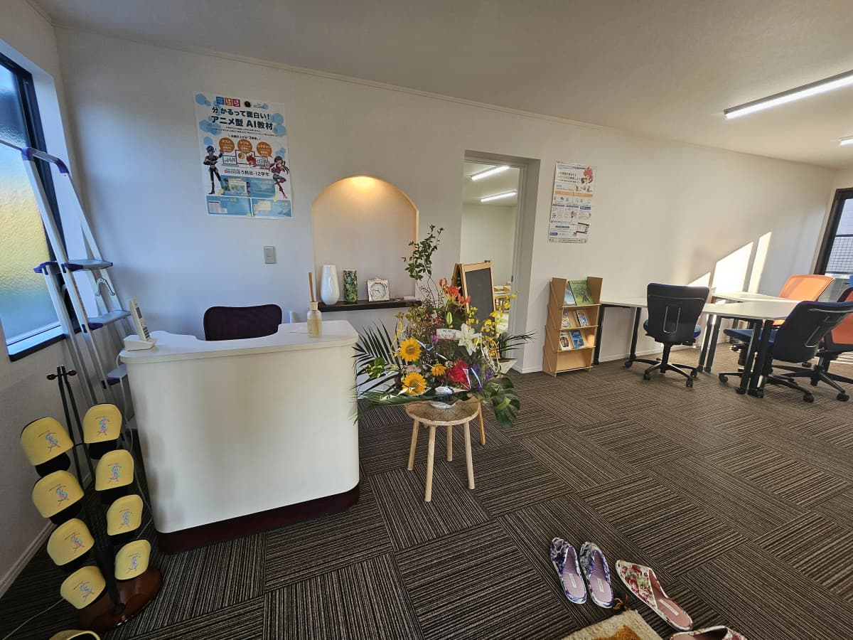 サムネイル画像 5