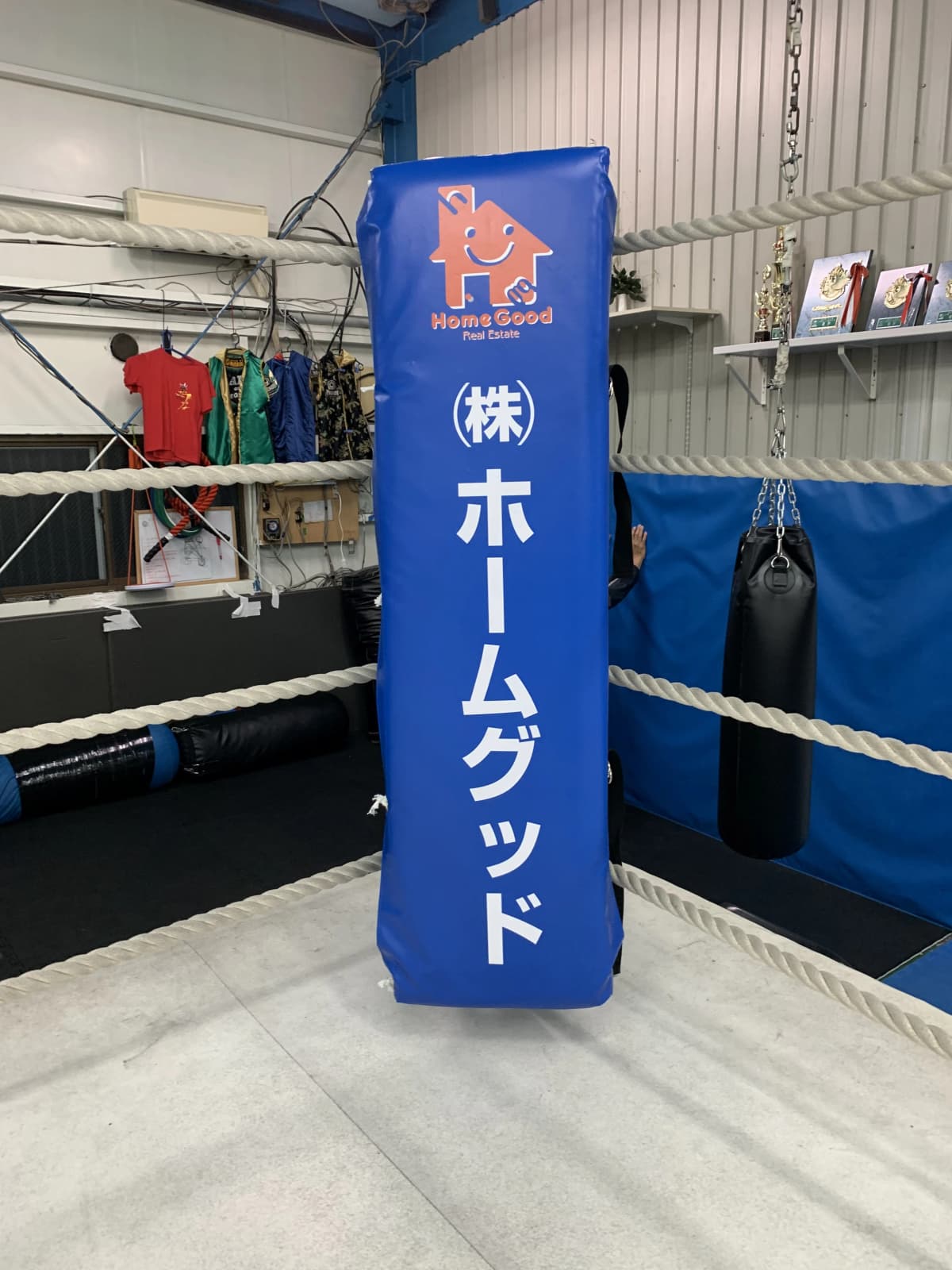 サムネイル画像 4