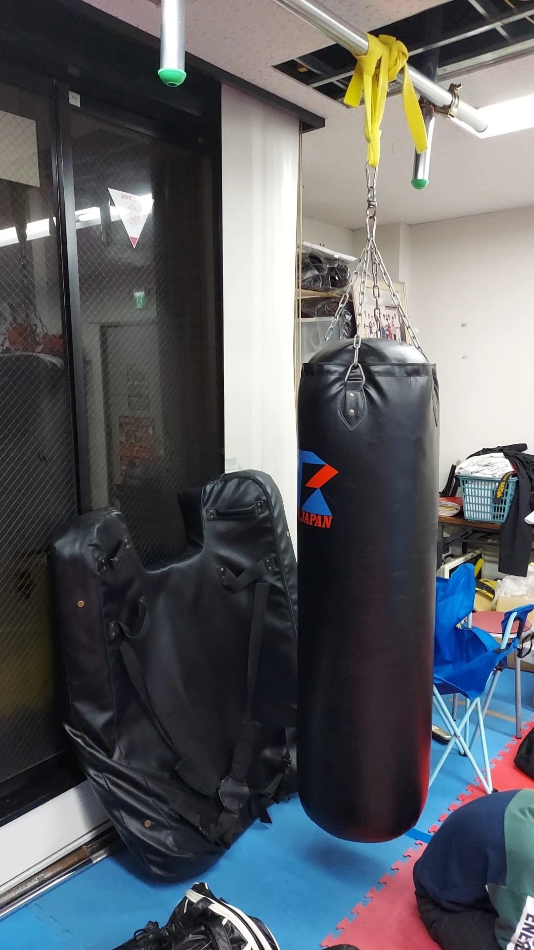 サムネイル画像 3