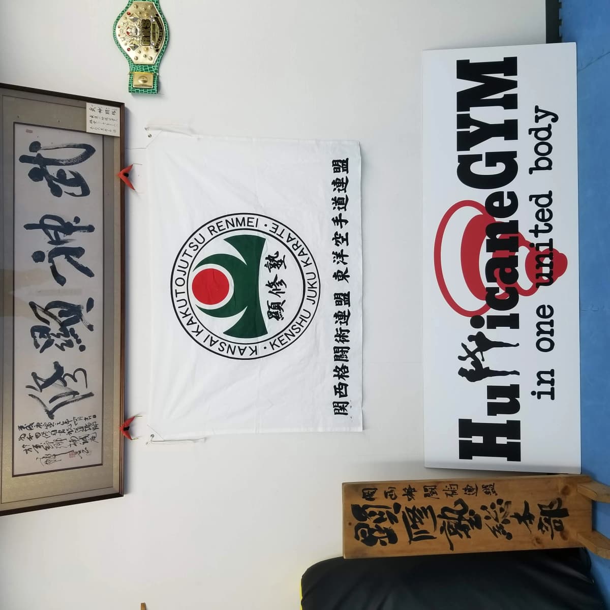 サムネイル画像 5