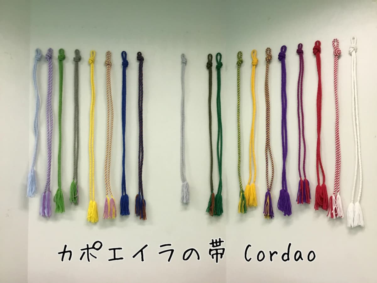 サムネイル画像 3