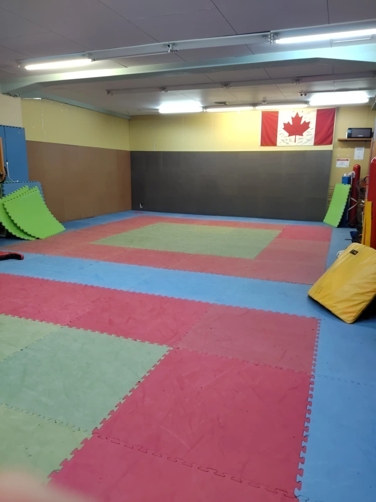 サムネイル画像 5