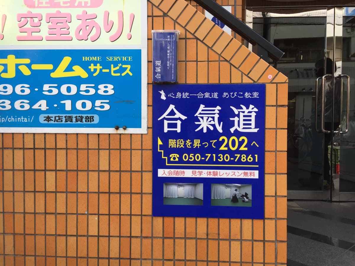 サムネイル画像 4