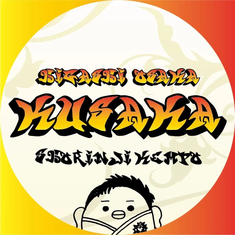 サムネイル画像 3