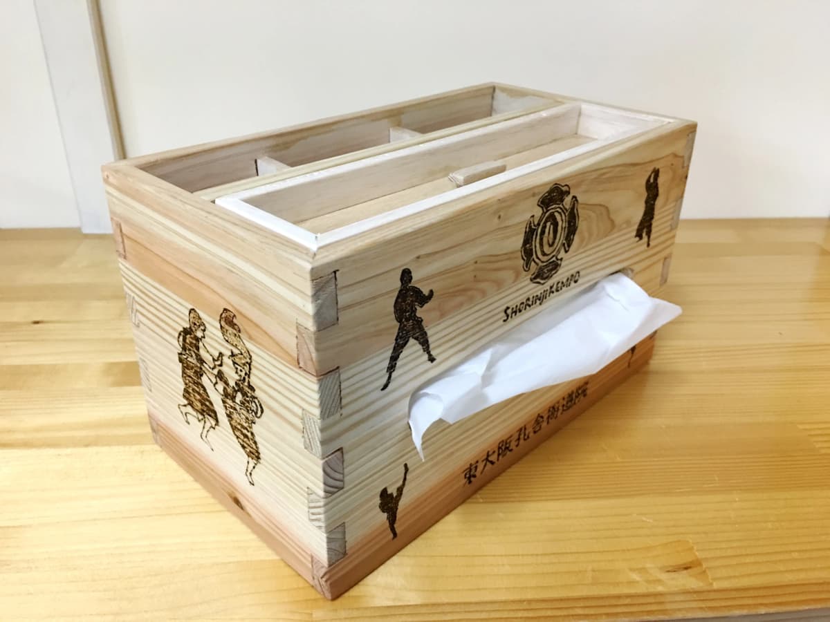 サムネイル画像 4