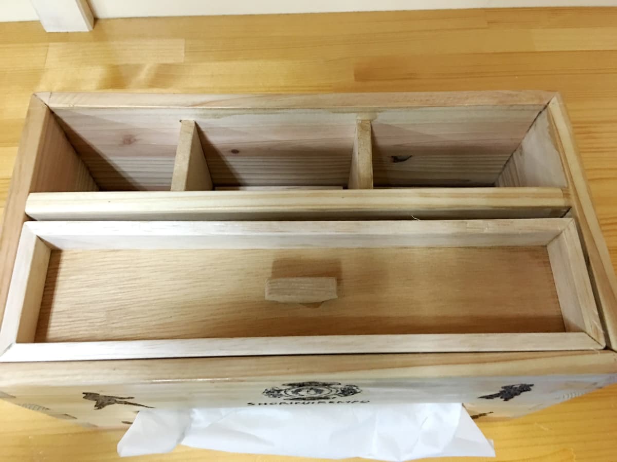 サムネイル画像 5