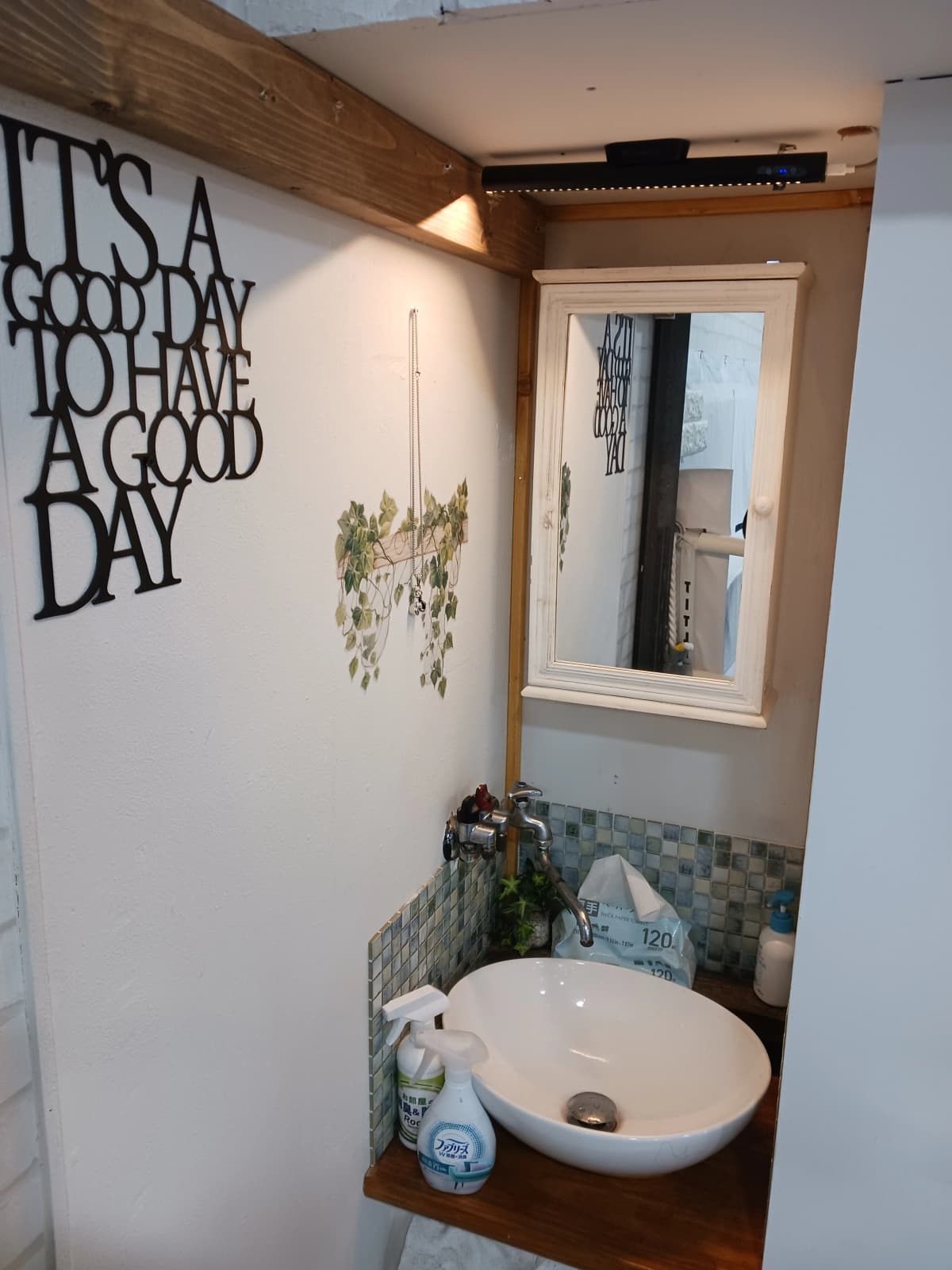 シュートボクシング摂津富田ジム 大畑町教室のサムネイル画像 2