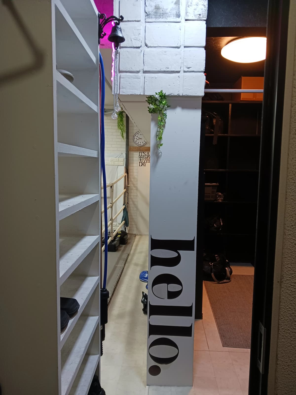 シュートボクシング摂津富田ジム 大畑町教室のサムネイル画像 5