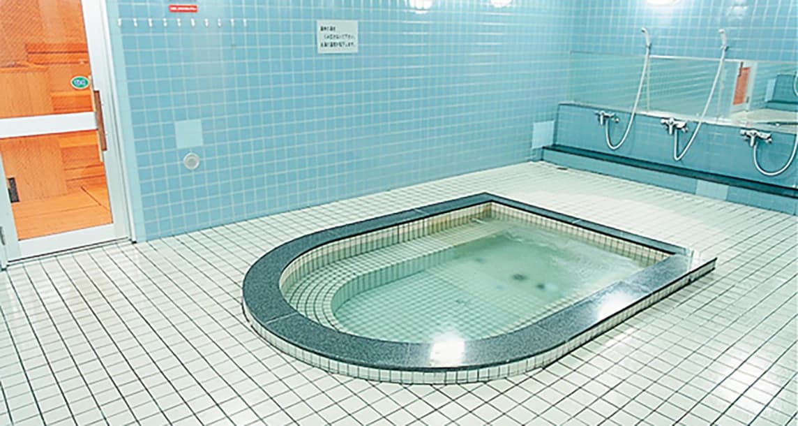 KONAMI SPORTS CLUB(コナミスポーツクラブ) 卓球 守口のサムネイル画像 5