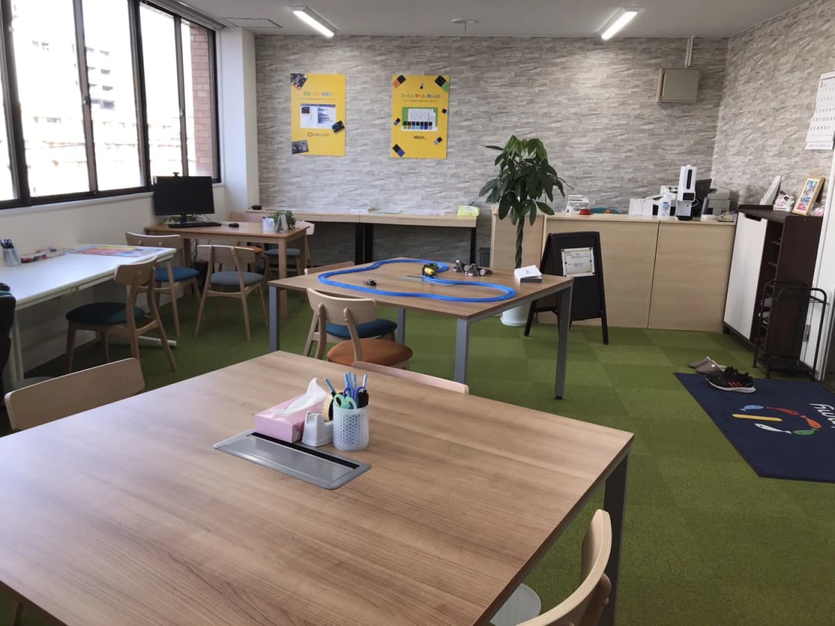 サムネイル画像 3