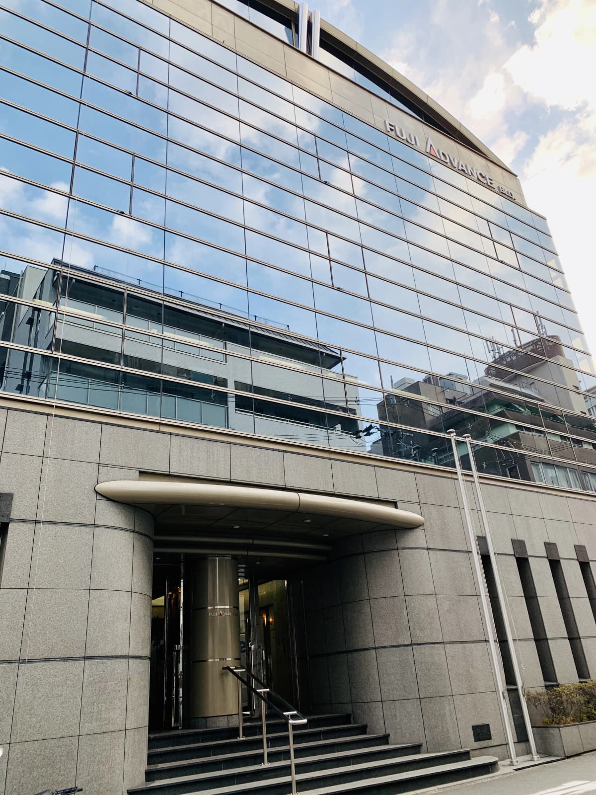 道家道学院 気功 大阪＜道＞学院のメイン画像