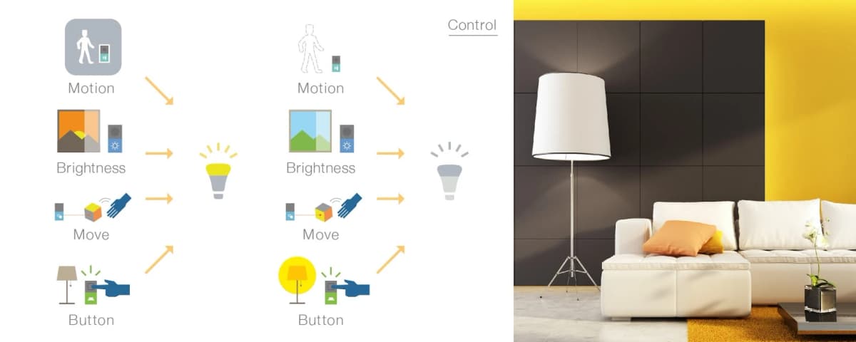 サムネイル画像 3