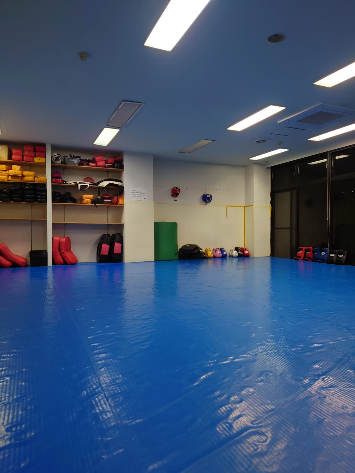 サムネイル画像 4