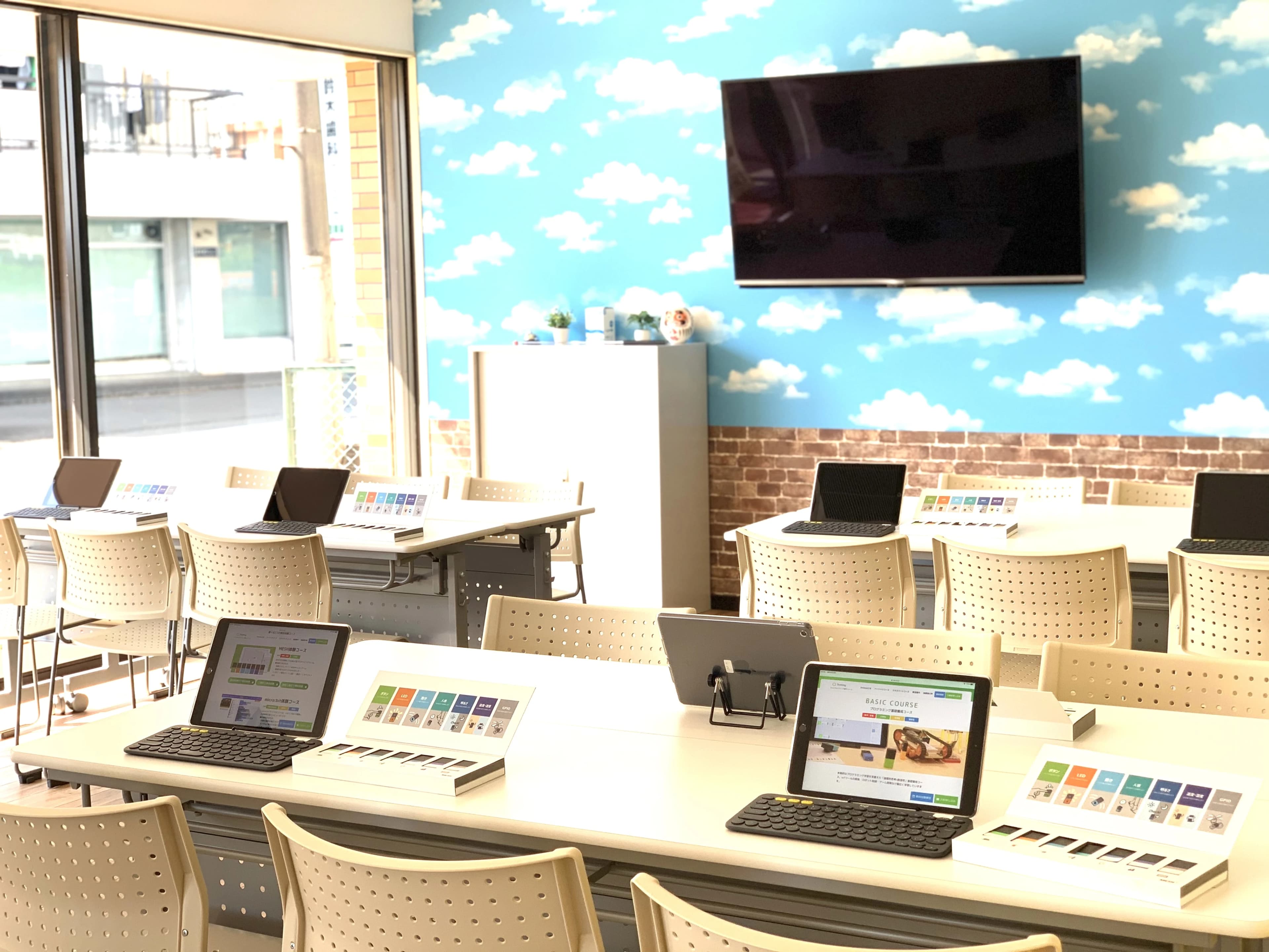 Swimmy 静岡三島校のサムネイル画像 4