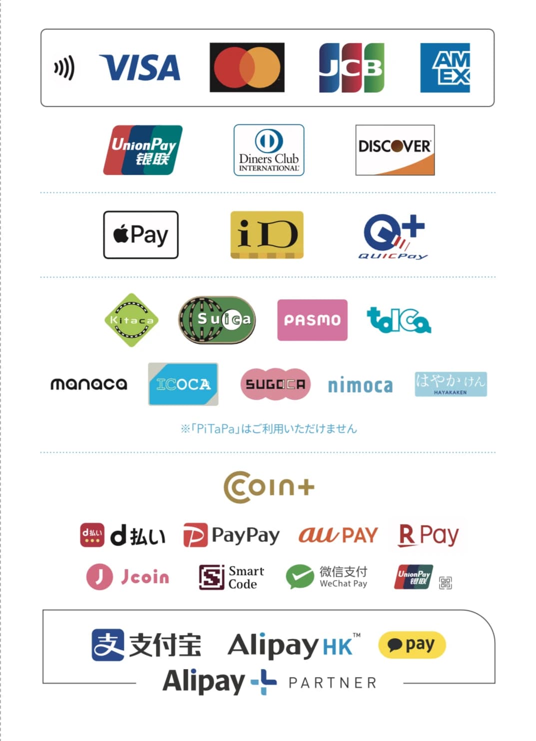 サムネイル画像 3