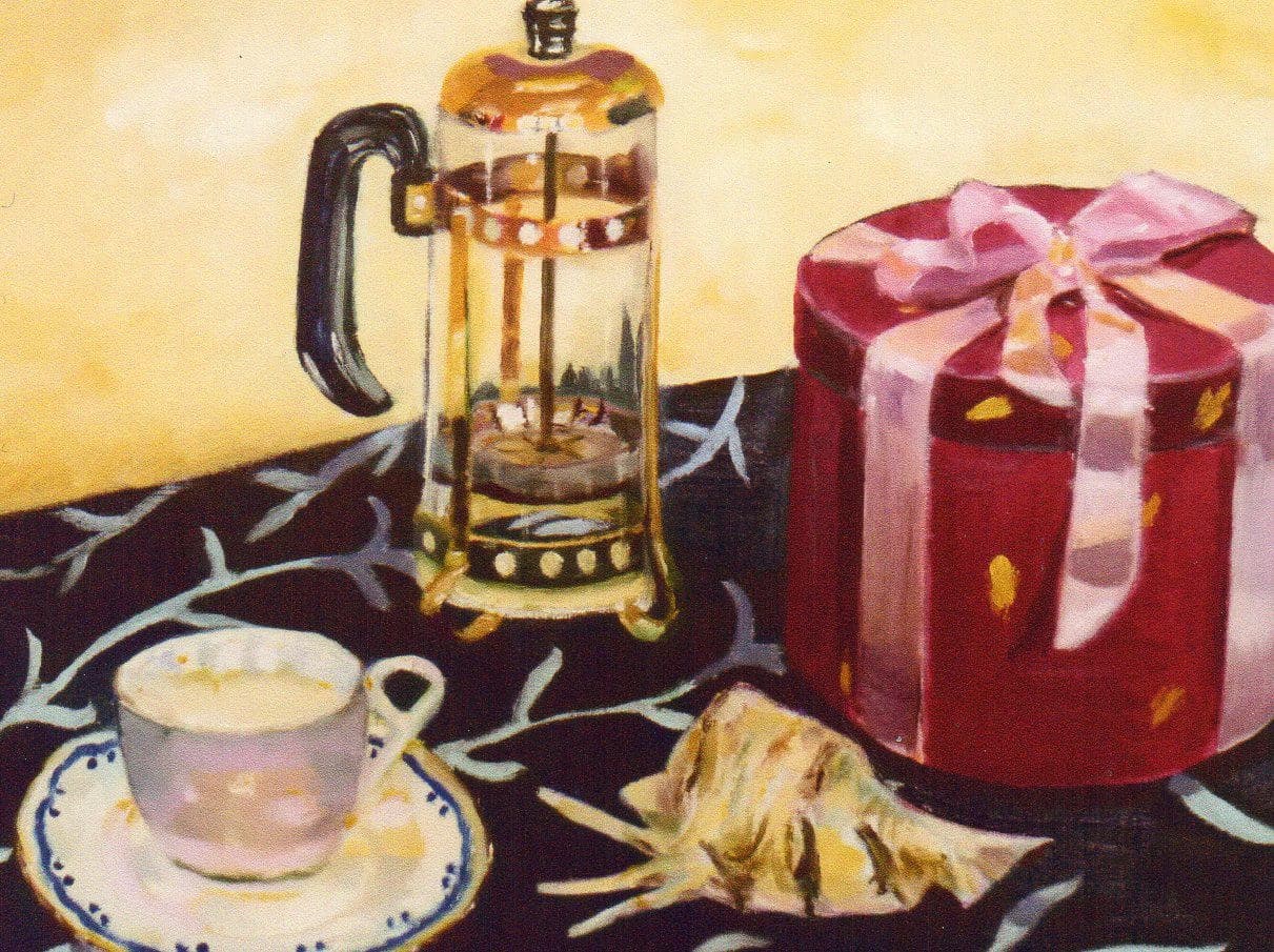 JEUGIA(ジュージヤ)カルチャーセンター 合氣道 アル・プラザ城陽のメイン画像