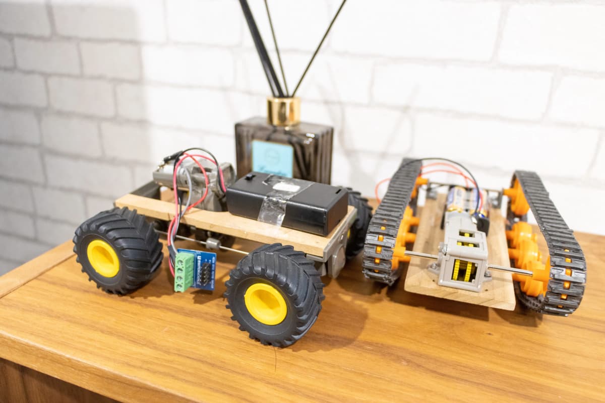 サムネイル画像 4