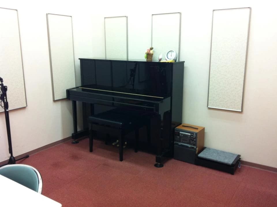 サムネイル画像 4