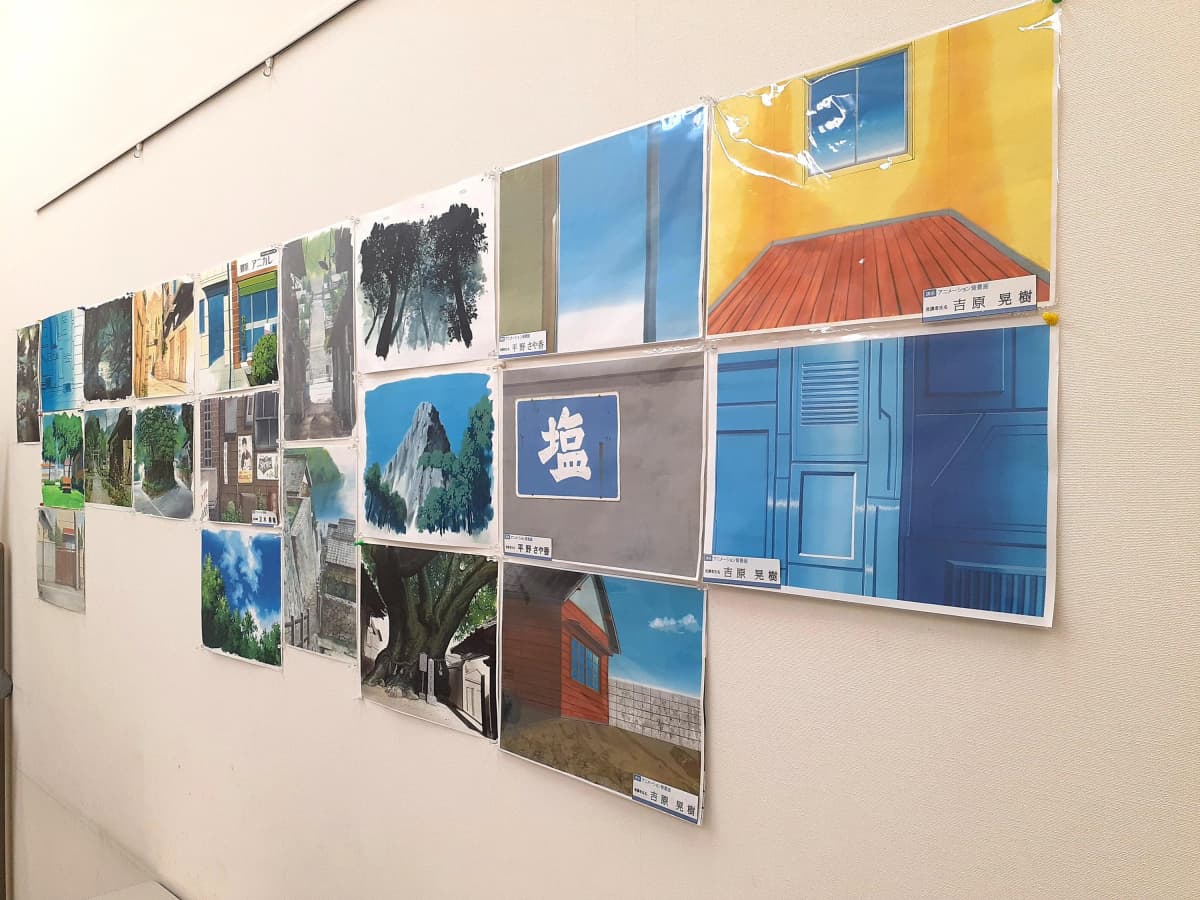 サムネイル画像 6