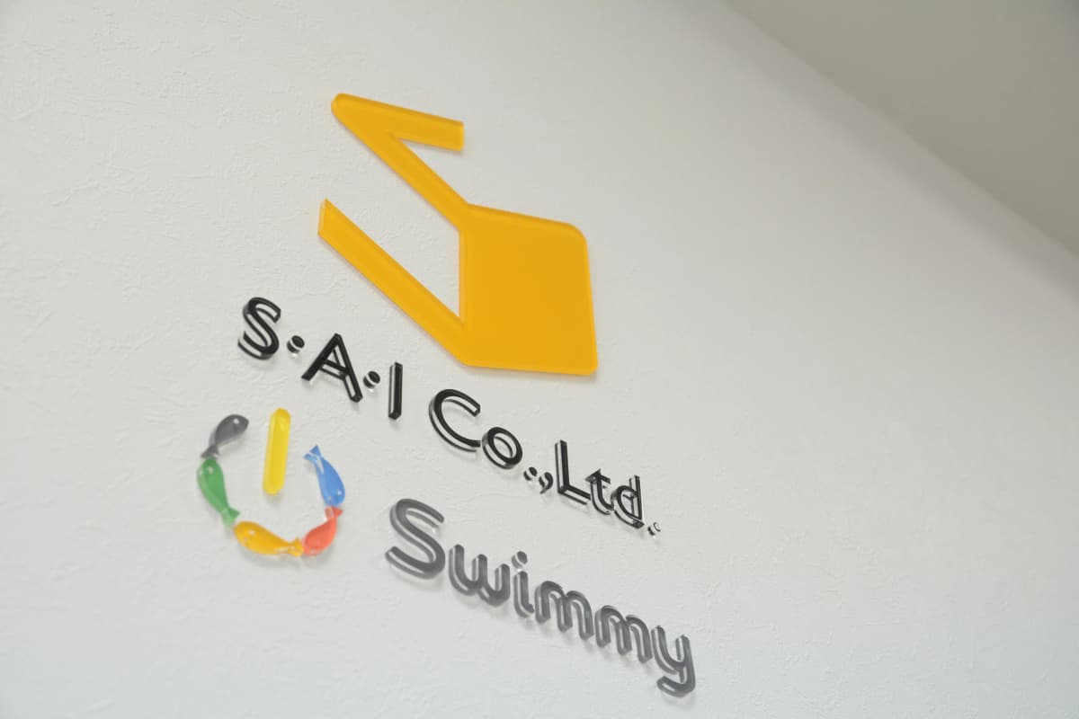 サムネイル画像 4