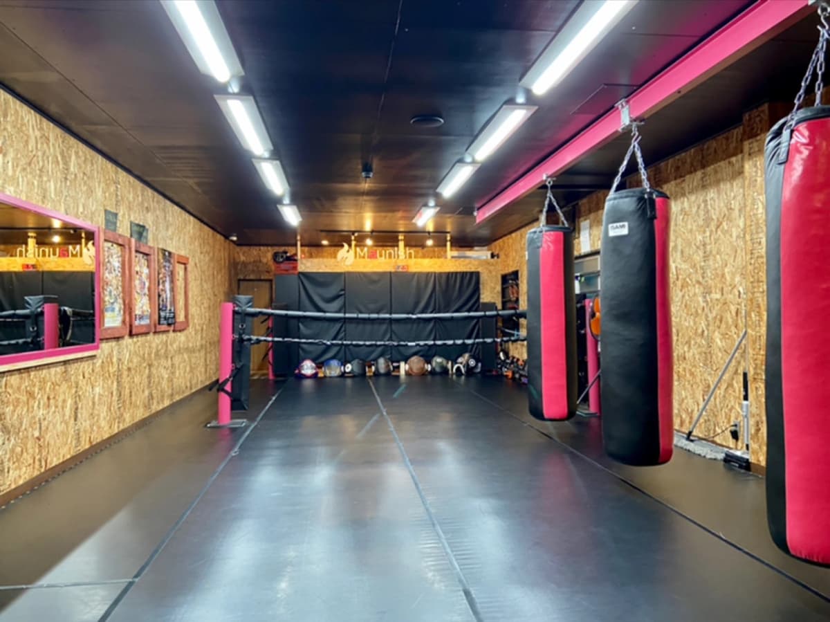 サムネイル画像 3