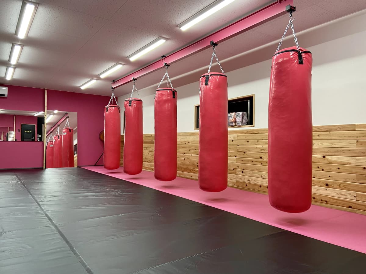 サムネイル画像 4