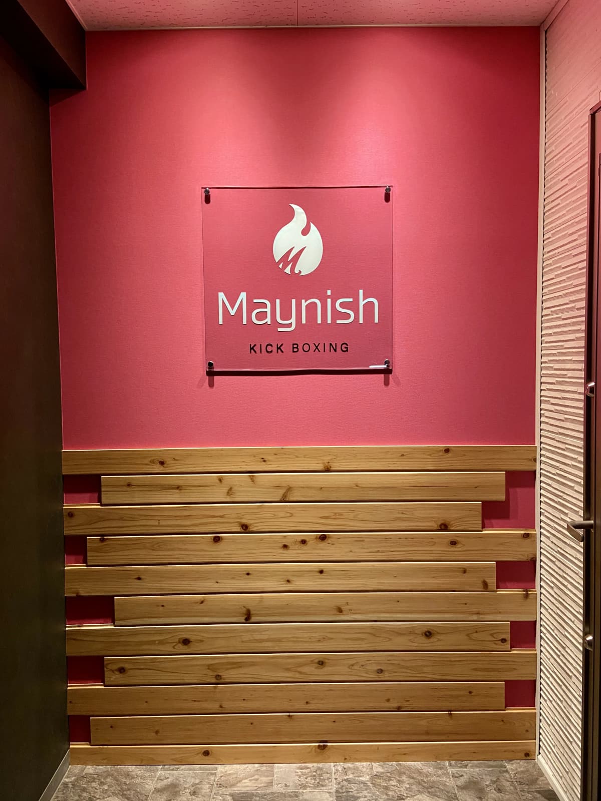 サムネイル画像 5