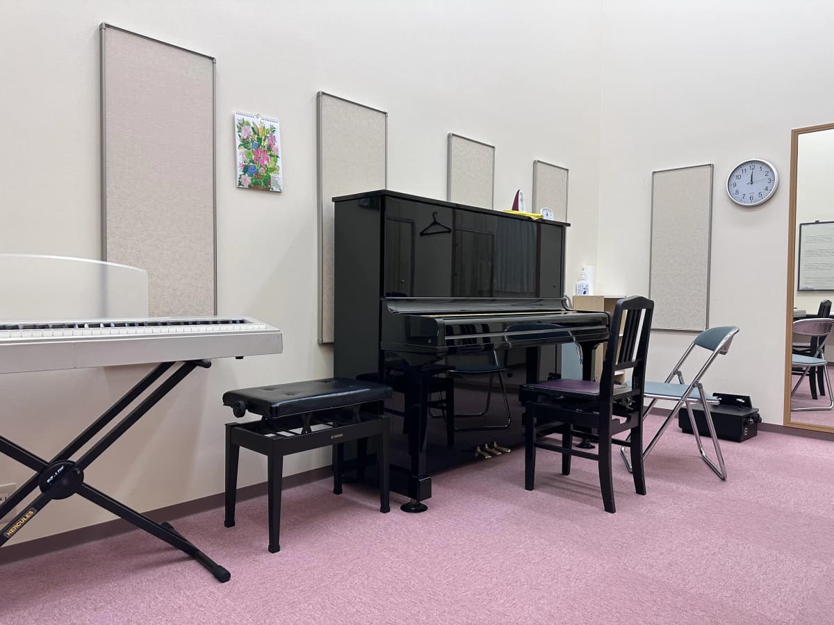 サムネイル画像 3