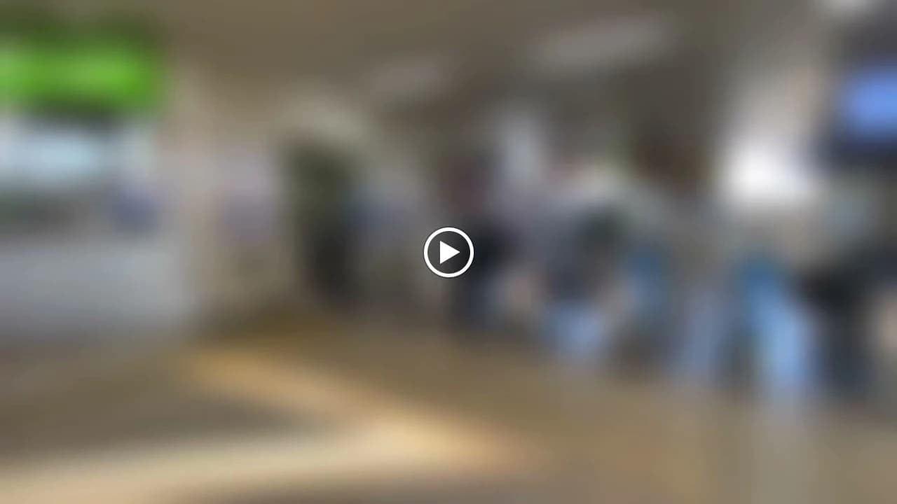 心身統一合気道 守山教室のメイン画像