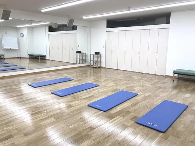 サムネイル画像 3