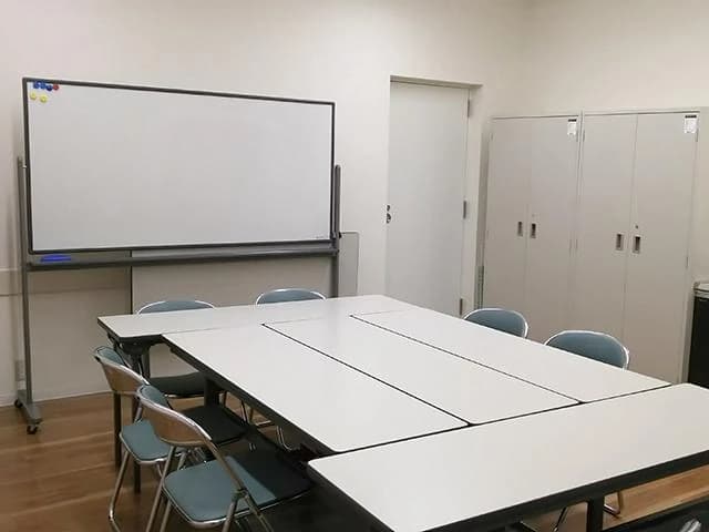 サムネイル画像 4