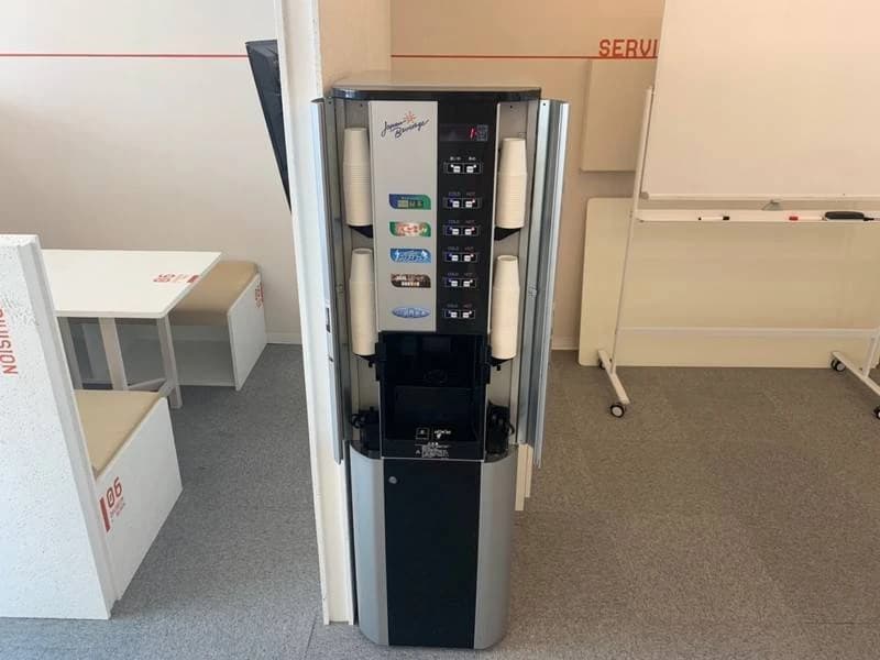 Swimmy 六本木校のサムネイル画像 3