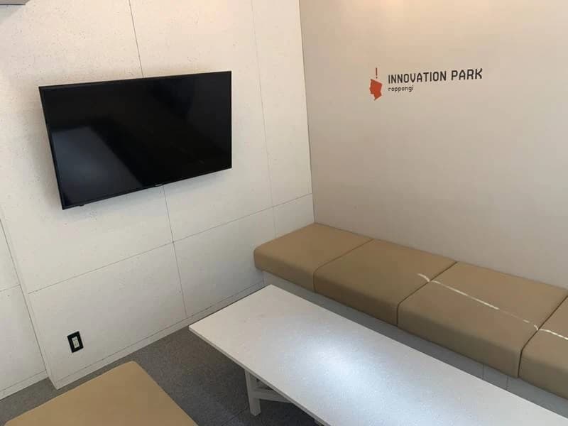 Swimmy 六本木校のサムネイル画像 4