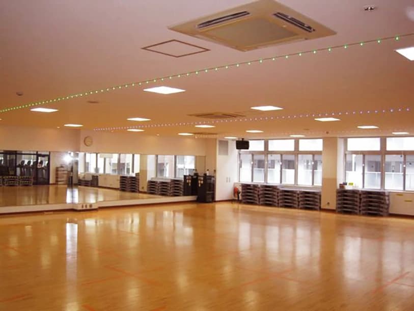 サムネイル画像 6