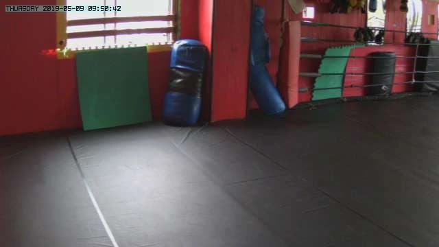 サムネイル画像 3