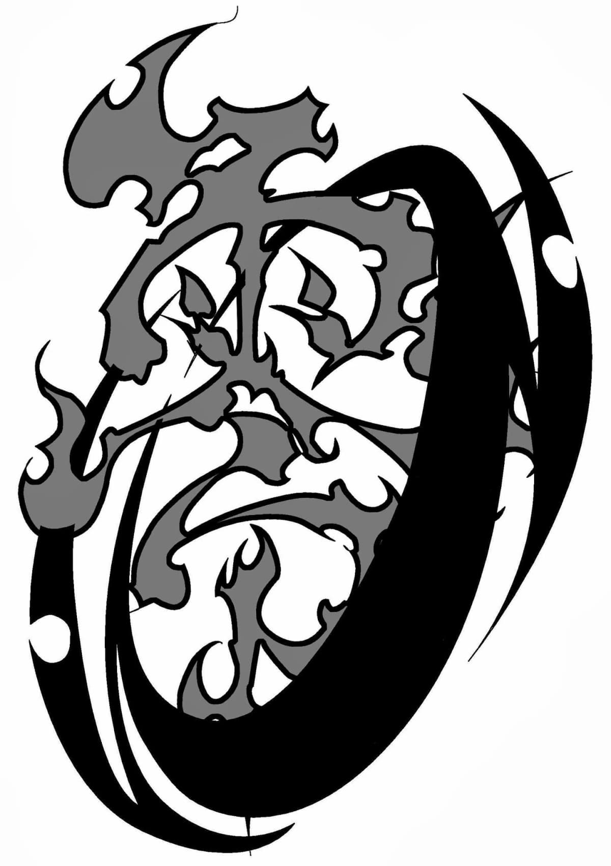 サムネイル画像 4