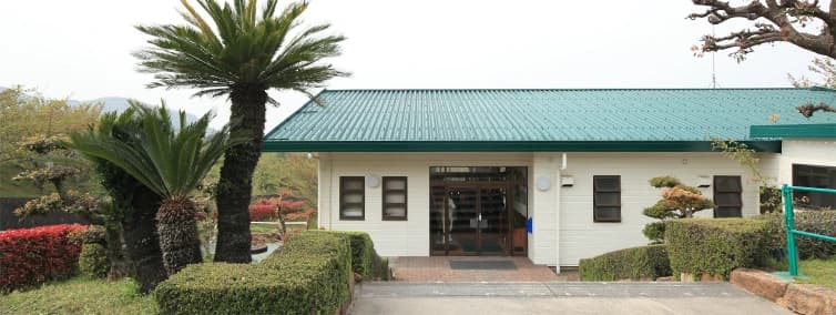 サムネイル画像 3