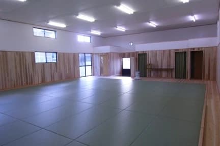 サムネイル画像 4