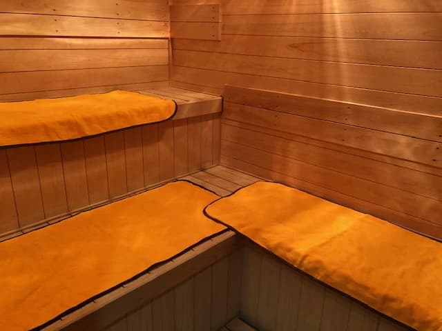 サムネイル画像 3