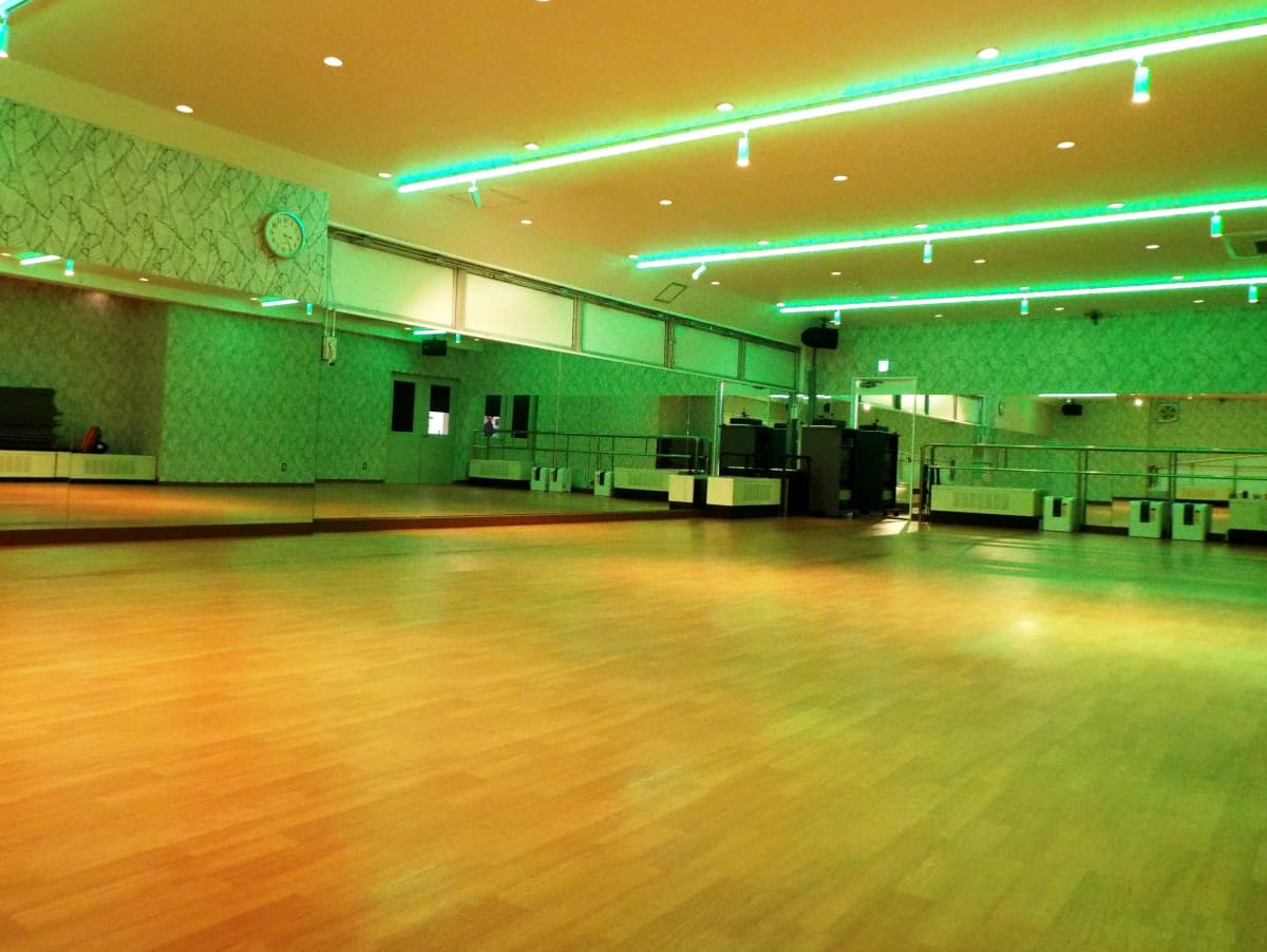 サムネイル画像 5