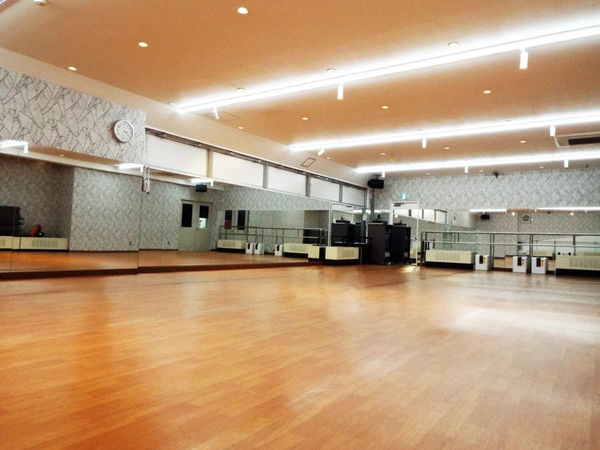 サムネイル画像 6