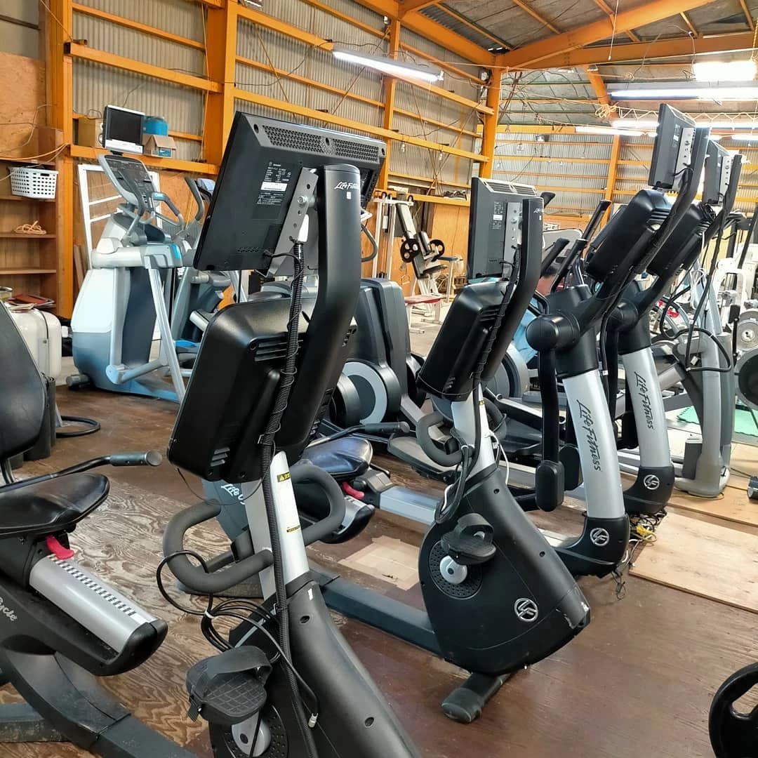 サムネイル画像 4