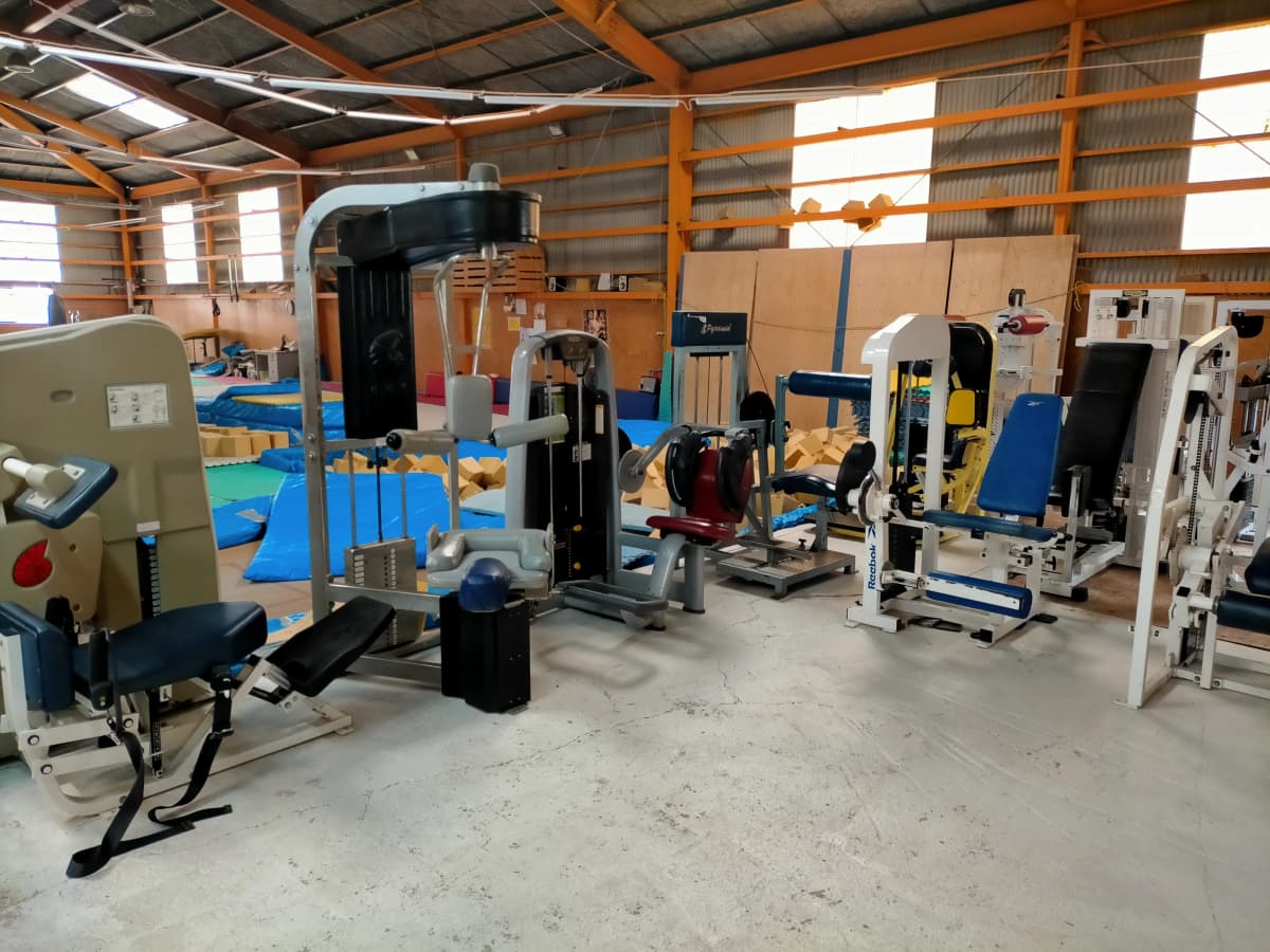 サムネイル画像 5