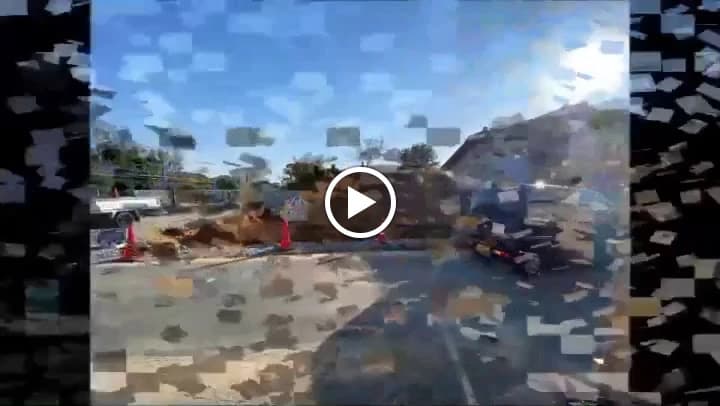 サムネイル画像 4