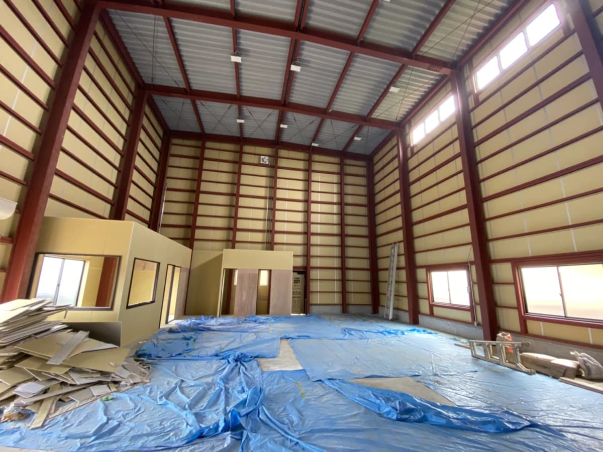 サムネイル画像 5