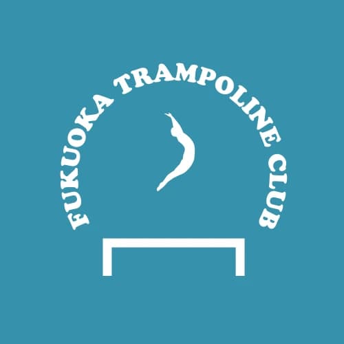 サムネイル画像 3