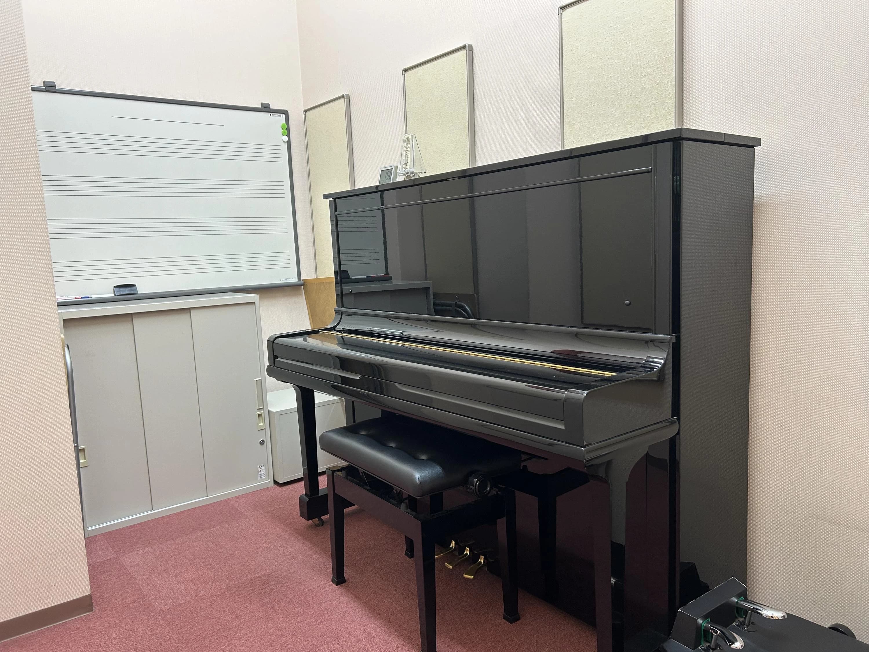 JEUGIA(ジュージヤ)カルチャーセンター 合氣道 サンリブシティ小倉のサムネイル画像 4