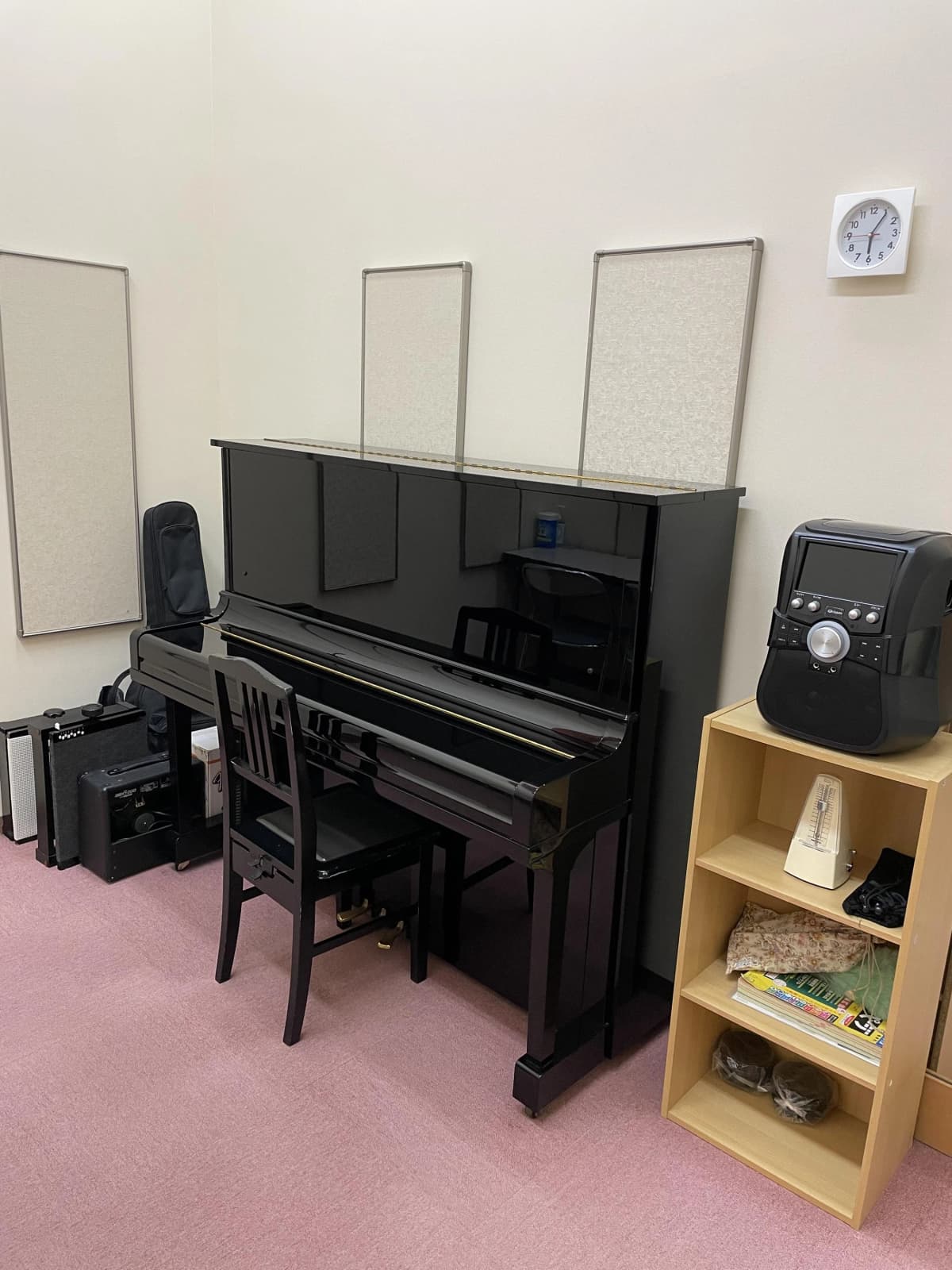 サムネイル画像 4