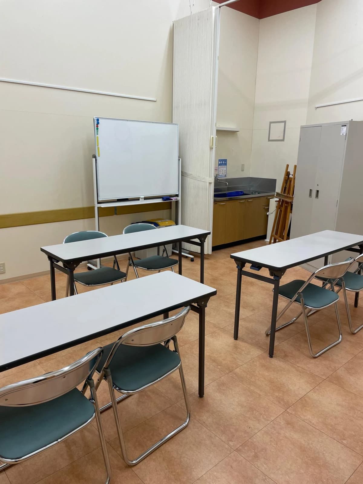 サムネイル画像 5