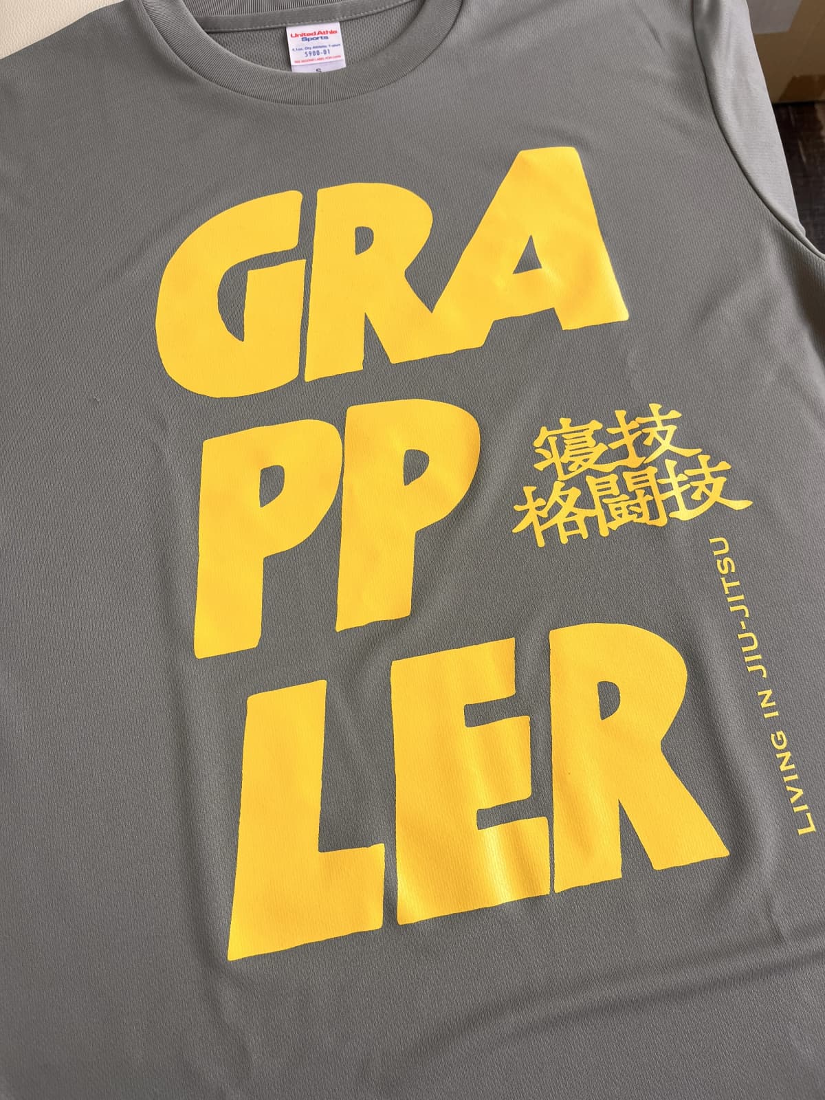 サムネイル画像 3